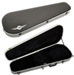 Reverend Two-Tone Standard Teardrop TKL Guitar Case