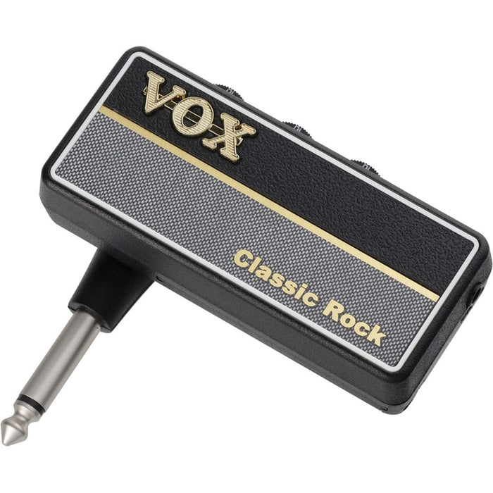 Vox Amplug Classic Rock G2 - AP2CR