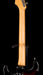 Fender American Original 60's Stratocaster 3-Tone Sunburst With Case ***B-STOCK***