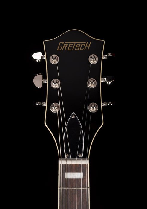 Used Gretsch Special Run G2627T Streamliner Georgia Green Electric Guitar