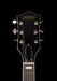 Used Gretsch Special Run G2627T Streamliner Georgia Green Electric Guitar