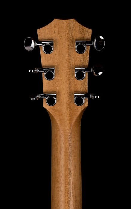 Taylor GS Mini Koa LTD Acoustic Guitar With Bag