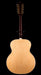 Used Guild F-412 12-string Acoustic Guitar With OHSC