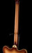 Hofner Contemporary Verythin Reissue Bass - Sunburst - HCT-500/7-SB-O