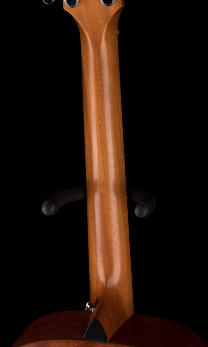 Used Taylor GS Mini Mahogany with Gig Bag