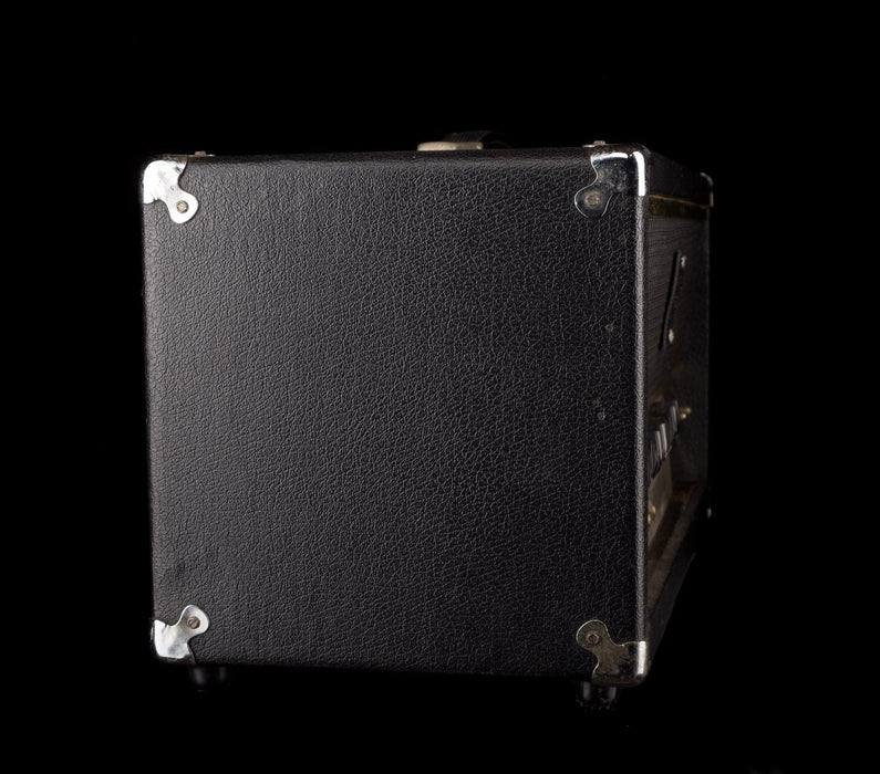 Vintage 70's Sam Ash Oliver Sound Company B150 Model SA-156 Head
