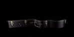Used Waterloo WL-14 XTR Aged Black with OHSC