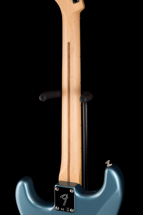 Fender Player Stratocaster Maple Fingerboard Tidepool ***B-Stock***