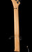 Pre Owned 1988 Hamer Californian Black with OHSC