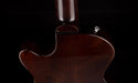 Used Eastman SB55/V Antique Sunburst with OHSC