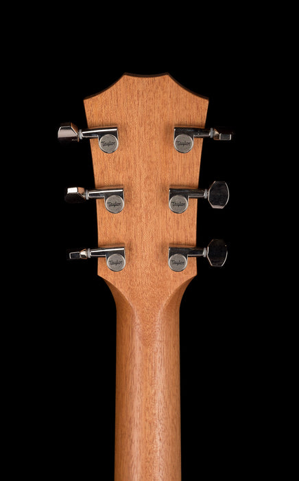 Taylor GT Urban Ash  Acoustic Guitar