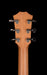 Taylor GT Urban Ash  Acoustic Guitar