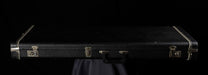 Pre-Owned 1994 Rickenbacker 620 Jetglo With OHSC