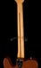 Used Fender Vintera 70's Tele Deluxe Mocha with Gig Bag