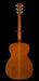 Vintage 1949 Martin 0-15 with Hardshell Case