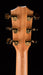 Taylor 224ce-K DLX Acoustic Electric Guitar With Case
