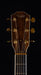 Vintage 1989 Taylor 815 Jumbo Acoustic Natural With OHSC