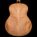 Taylor GT611e LTD Acoustic-Electric Guitar With Aerocase