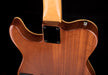 Pre Owned Godin Acoustasonic Natural With HSC - John Waite Collection