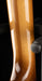 Hofner H500/5 "Reeperbahn" Bass Sunburst Made in Germany With Case