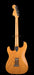 Used 1979 Fender Stratocaster Natural with Gig Bag