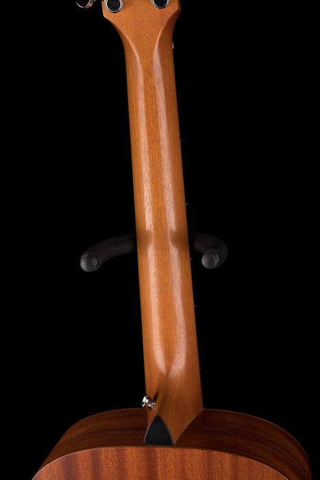 Used Taylor GS Mini Mahogany LR Baggs Pickup with Gig Bag