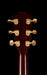 Used Taylor T5 C1 Standard Tobacco Sunburst with OHSC