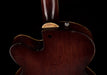 Pre Owned 1966 Gretsch 6119 Chet Atkins Tennessean Walnut Stain With OHSC
