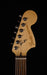Used Fender Limited Edition American Shortboard Mustang