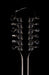 Used Fender CD-160SE-12 12-String Acoustic Electric Guitar With Case
