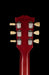 Gibson Les Paul Standard '50s Heritage Cherry Sunburst Electric Guitar With Case