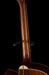 Used Carvin Cobalt 980 Acoustic Guitar Natural With OHSC