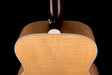 Used Guild F-412 12-string Acoustic Guitar With OHSC