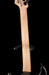 Pre Owned Charvel Pro-Mod So-Cal Style 1 HH Metallic Black