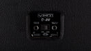 Used VHT Amplification D-Fifty Tube Head and D-212 Cabinet Black - AX01900022