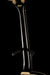 Pre Owned D'Angelico Excel '59 Black Dog With Tremolo With OHSC