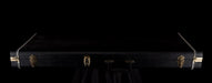 Pre-owned 2005 RKS Original Series Sunburst with OHSC