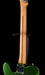 Fender Player Plus Telecaster Maple Fingerboard Cosmic Jade ***B-Stock***