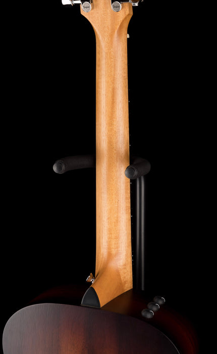 Taylor GS Mini-e Koa Plus Acoustic Electric Guitar With Aerocase ***B-Stock***
