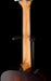 Taylor GS Mini-e Koa Plus Acoustic Electric Guitar With Aerocase ***B-Stock***