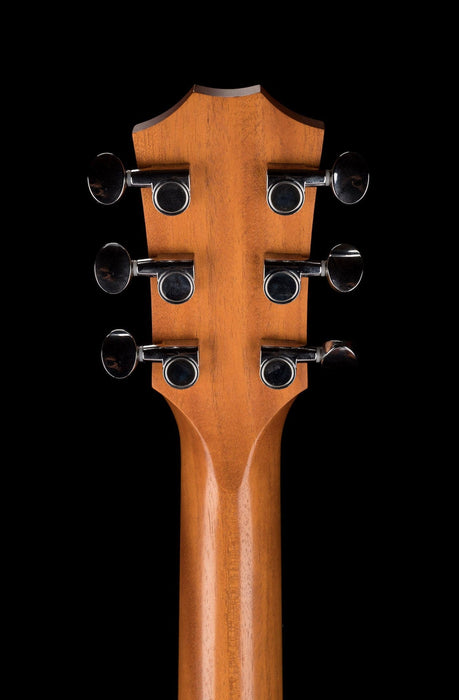 Used Taylor GS Mini Mahogany with Gig Bag