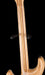 Mayones Regius Pro 6 Natural Fade 3 Tone Sunburst Electric Guitar