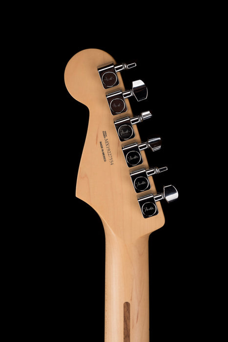 Fender Player Stratocaster Maple Fingerboard Tidepool ***B-Stock***