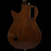 Pre Owned Vintage 1959 Gretsch Duo Jet Black With OHSC