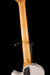 Fano Oltre SP6 Light Distress TV White with Gig Bag