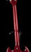 Pre Owned 2010 Gibson SG Special Heritage Cherry With Case