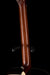 Pre Owned Blueridge BR-163 Acoustic Guitar With Bag