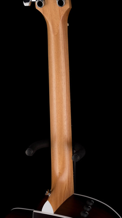 Taylor 214ce-K SB Acoustic Electric Guitar With Gig Bag