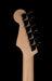 Used Fender Boxer Series Stratocaster HH Sherwood Green Metallic Electric Guitar With Gig Bag