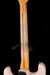 Fender Custom Shop Limited Edition 1957 Stratocaster Relic Shell Pink Super Faded Aged